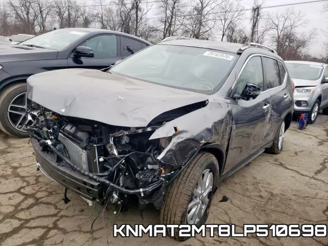 KNMAT2MT8LP510698 фото 3