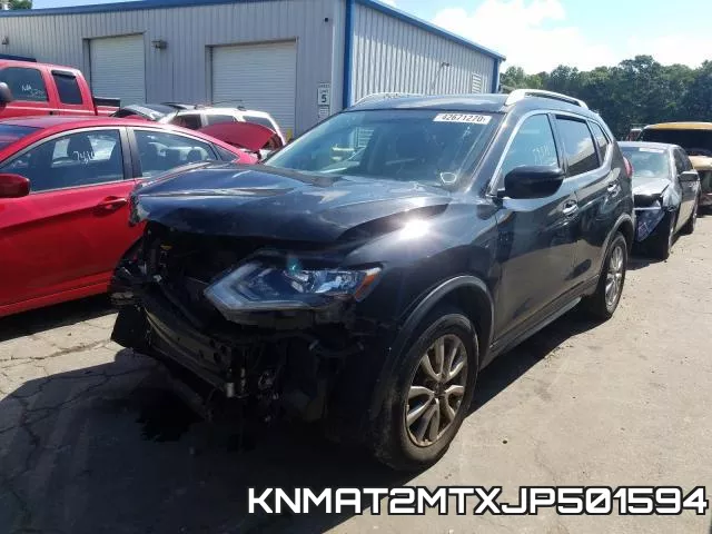 KNMAT2MTXJP501594 фото 3