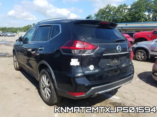 KNMAT2MTXJP501594 фото 4