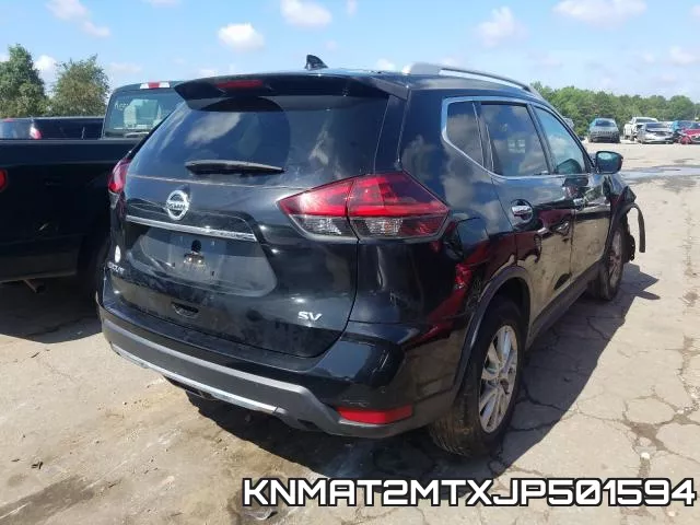 KNMAT2MTXJP501594 фото 5