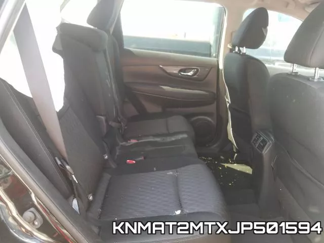 KNMAT2MTXJP501594 фото 7