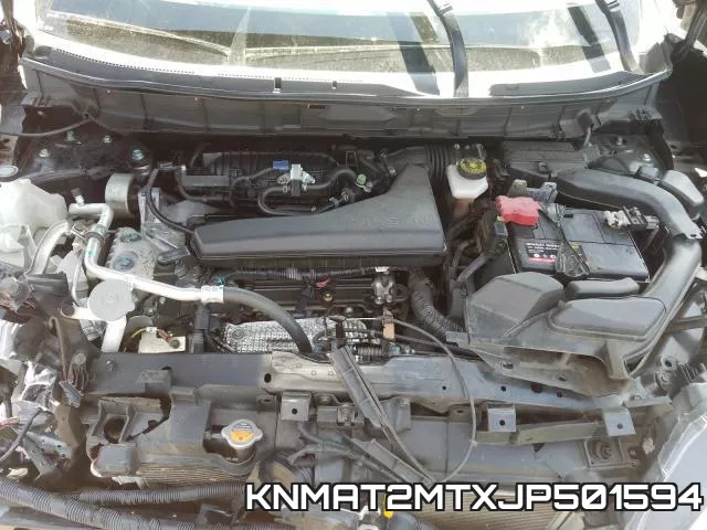 KNMAT2MTXJP501594 фото 8