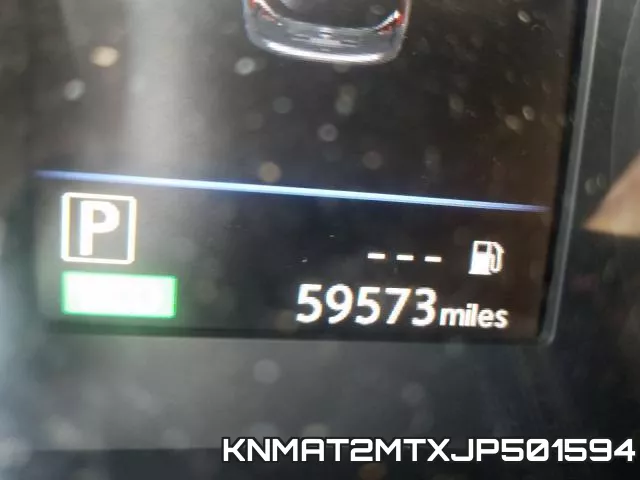 KNMAT2MTXJP501594 фото 9