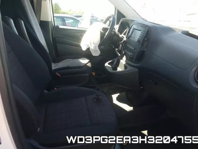 WD3PG2EA3H3204755 фото 6