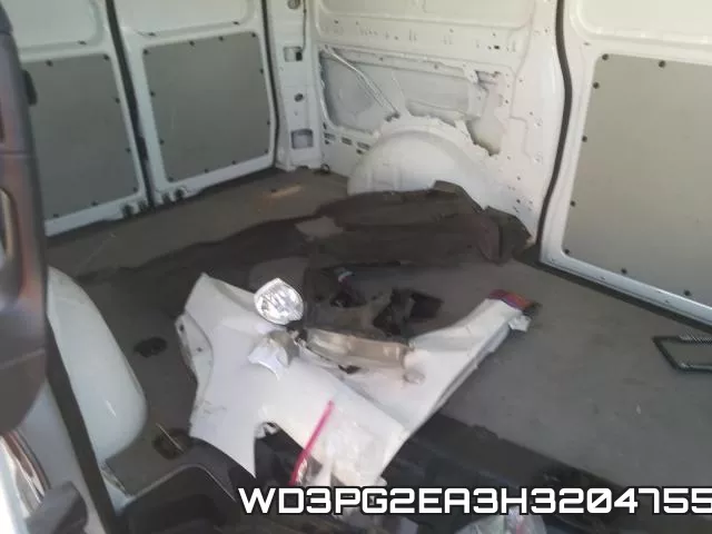 WD3PG2EA3H3204755 фото 7