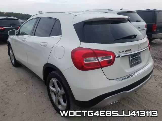 WDCTG4EB5JJ413113 фото 4
