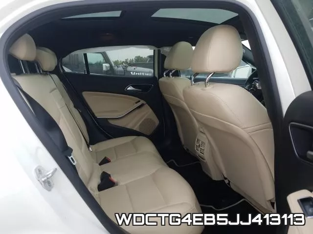 WDCTG4EB5JJ413113 фото 7