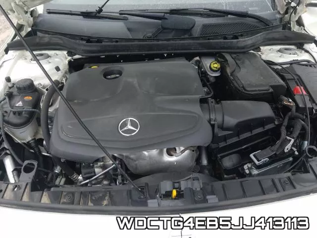 WDCTG4EB5JJ413113 фото 8