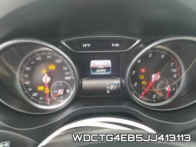 WDCTG4EB5JJ413113 фото 9