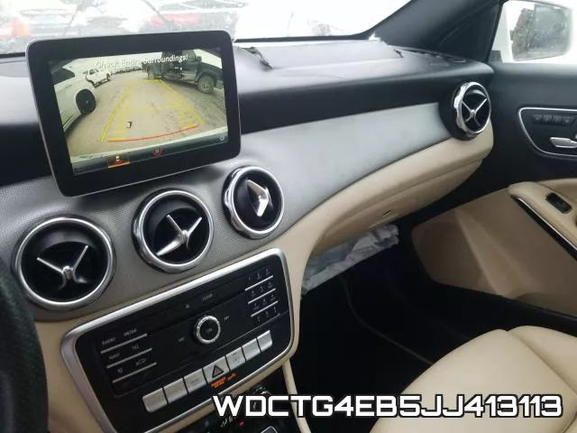 WDCTG4EB5JJ413113 фото 10