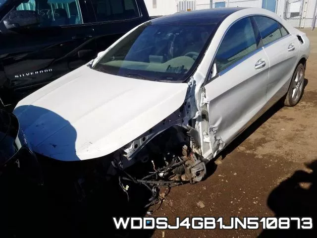WDDSJ4GB1JN510873 фото 3