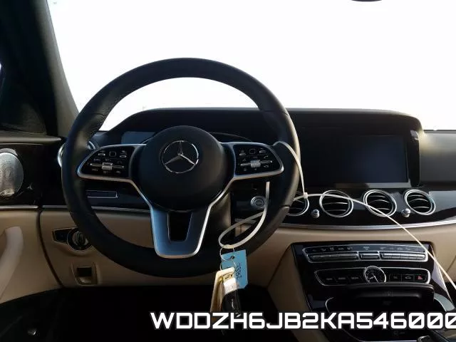 WDDZH6JB2KA546000 фото 10