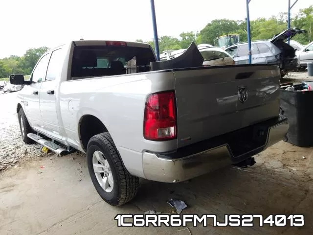 1C6RR6FM7JS274013 фото 4