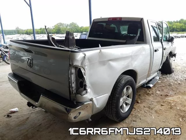 1C6RR6FM7JS274013 фото 5