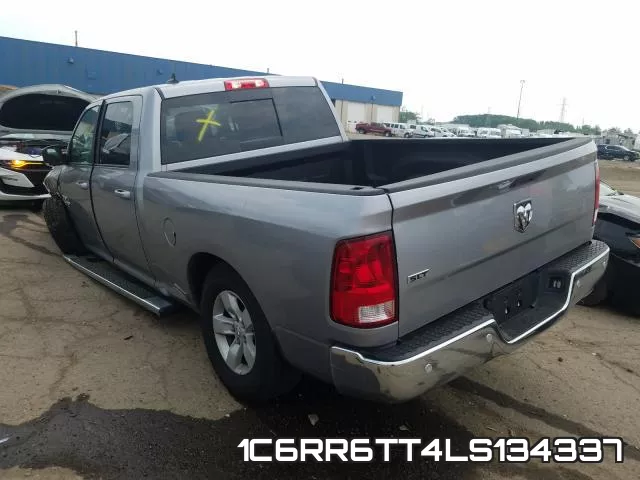 1C6RR6TT4LS134337 фото 4