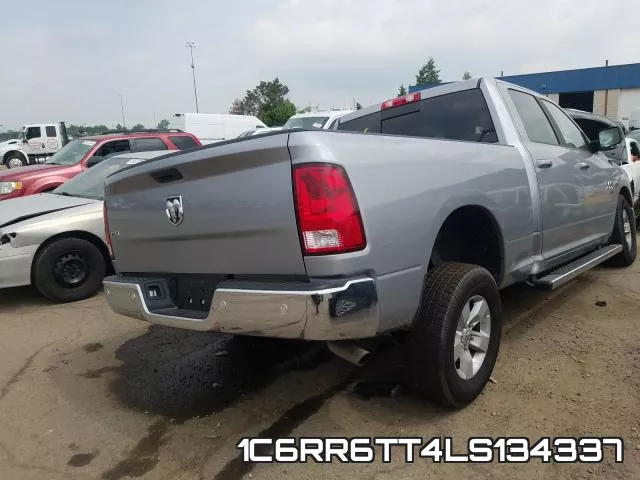 1C6RR6TT4LS134337 фото 5