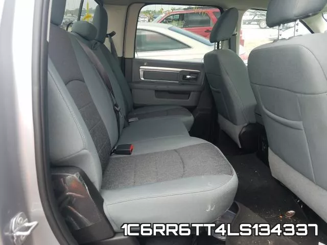 1C6RR6TT4LS134337 фото 7