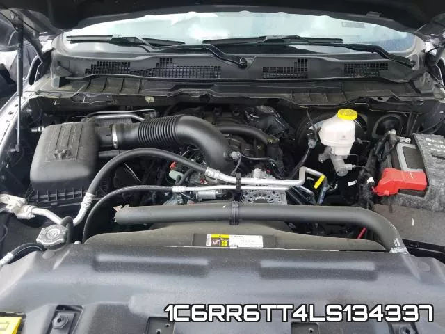 1C6RR6TT4LS134337 фото 8