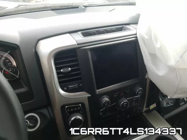 1C6RR6TT4LS134337 фото 10