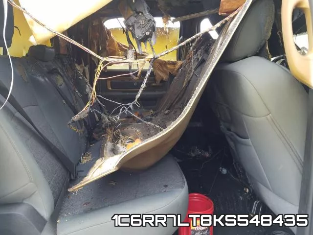 1C6RR7LT8KS548435 фото 7