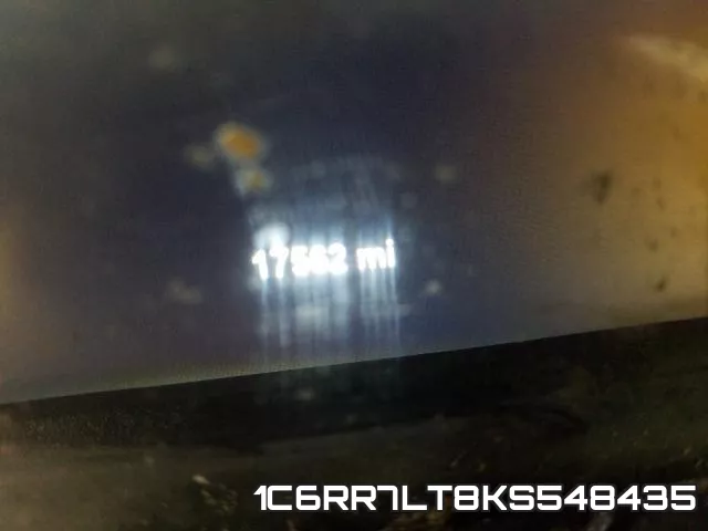 1C6RR7LT8KS548435 фото 9