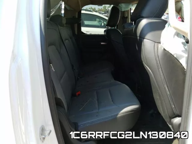 1C6RRFCG2LN130840 фото 7