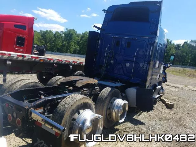 1FUJGLDV8HLHK0482 фото 5