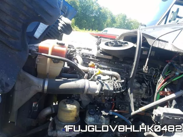 1FUJGLDV8HLHK0482 фото 8