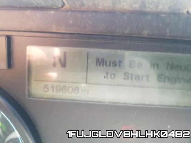 1FUJGLDV8HLHK0482 фото 9
