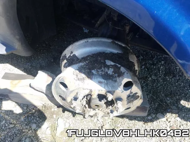 1FUJGLDV8HLHK0482 фото 10