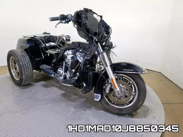 1HD1MAD10JB850345 фото 3