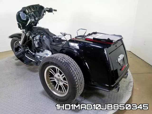 1HD1MAD10JB850345 фото 7