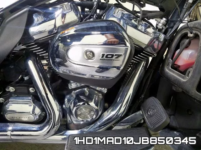 1HD1MAD10JB850345 фото 10