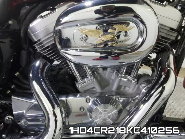 1HD4CR218KC410256 фото 10