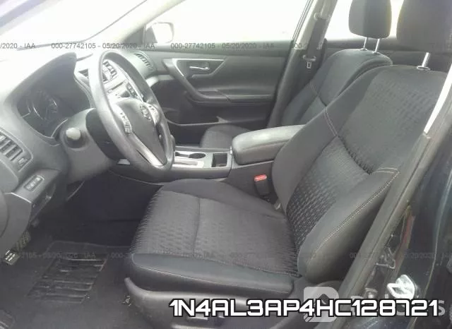 1N4AL3AP4HC128721 фото 6