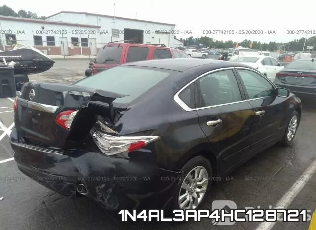 1N4AL3AP4HC128721 фото 7