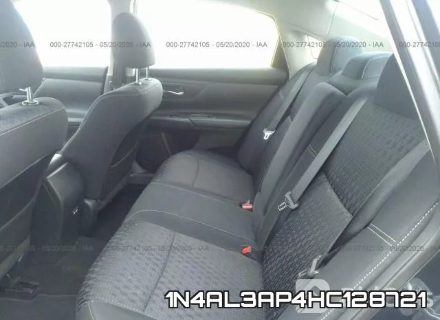 1N4AL3AP4HC128721 фото 9