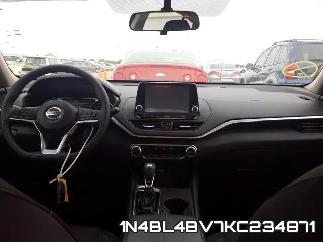 1N4BL4BV7KC234871 фото 10