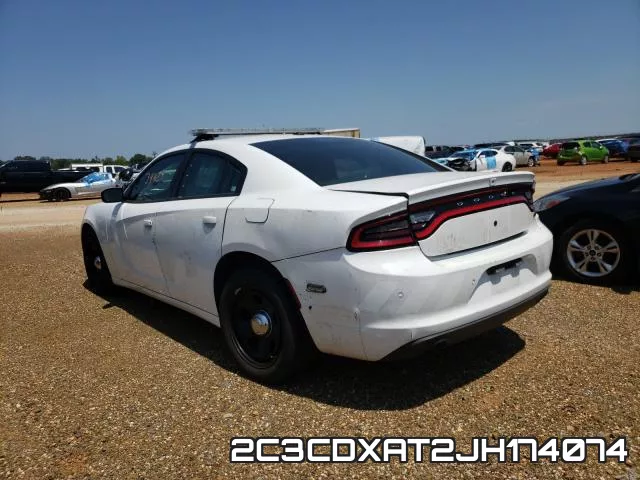 2C3CDXAT2JH174074 фото 4