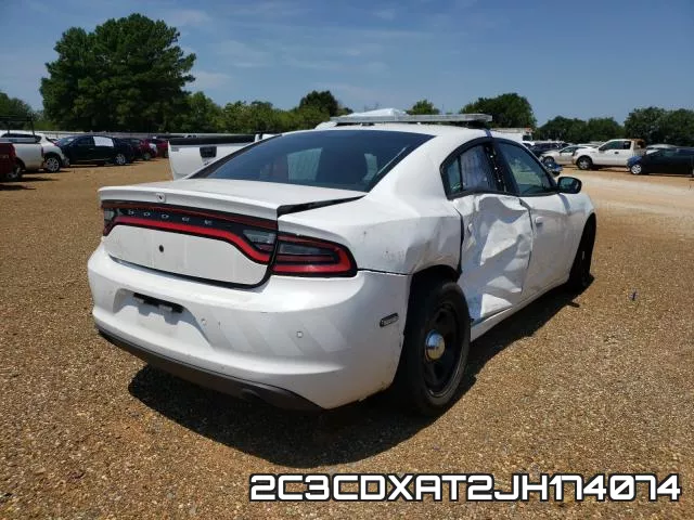 2C3CDXAT2JH174074 фото 5