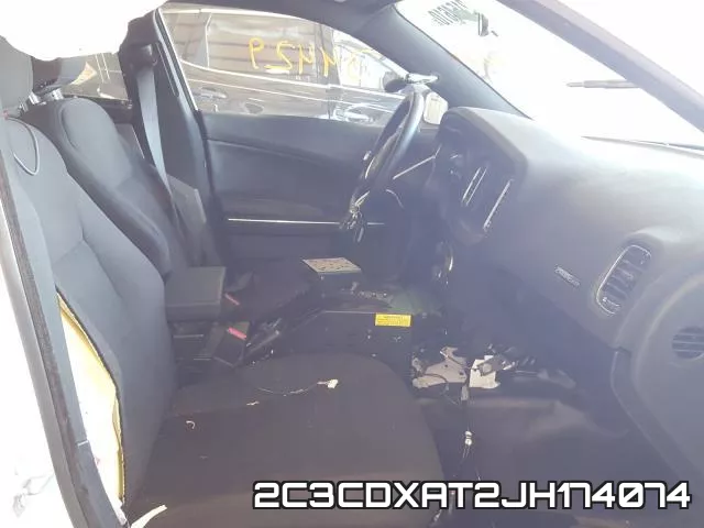 2C3CDXAT2JH174074 фото 6