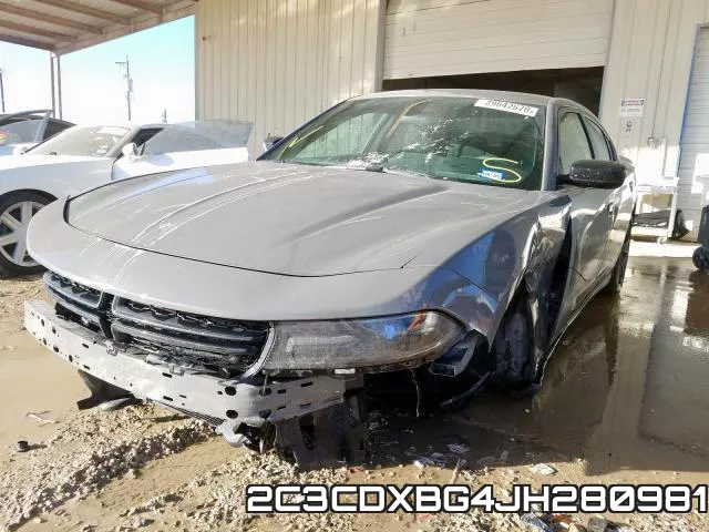 2C3CDXBG4JH280981 фото 3