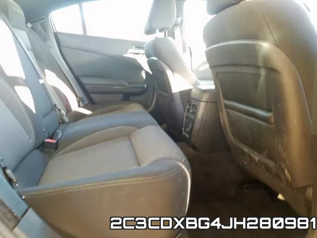 2C3CDXBG4JH280981 фото 7