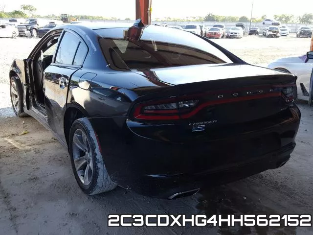 2C3CDXHG4HH562152 фото 4