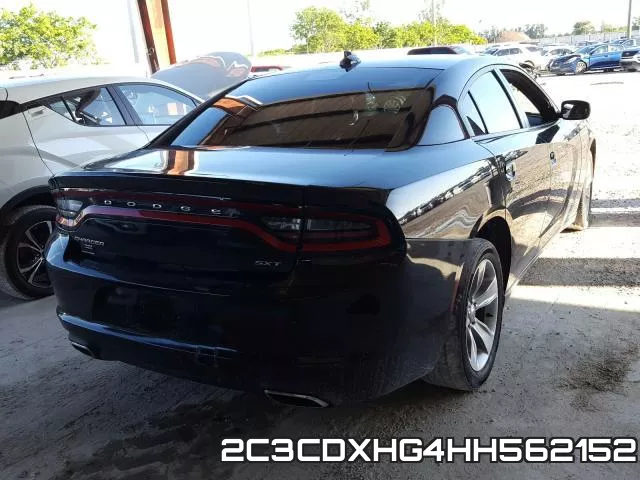 2C3CDXHG4HH562152 фото 5