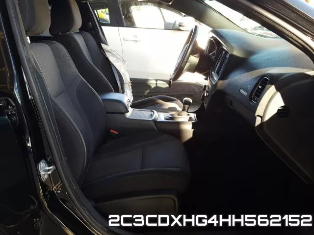2C3CDXHG4HH562152 фото 6