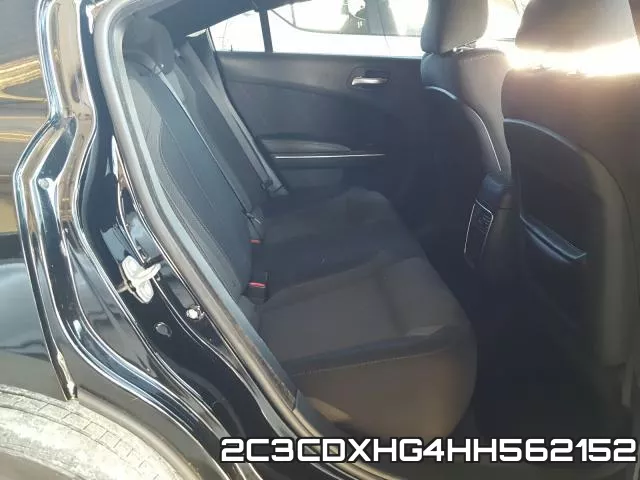 2C3CDXHG4HH562152 фото 7