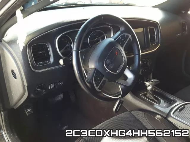 2C3CDXHG4HH562152 фото 10