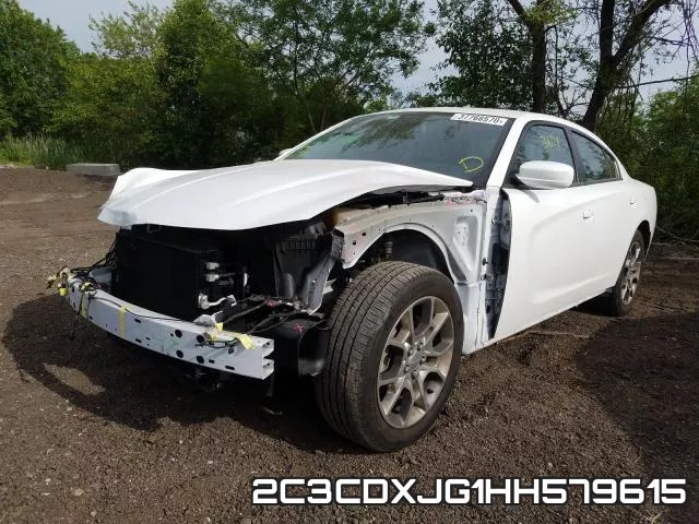 2C3CDXJG1HH579615 фото 3