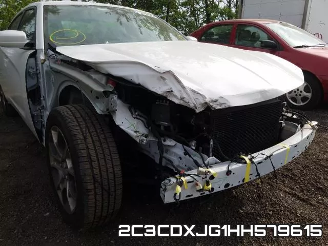 2C3CDXJG1HH579615 фото 10